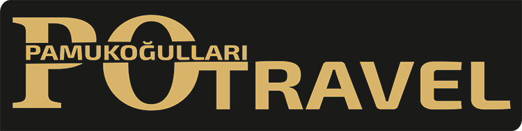 Po Travel - Pamukoğulları Travel